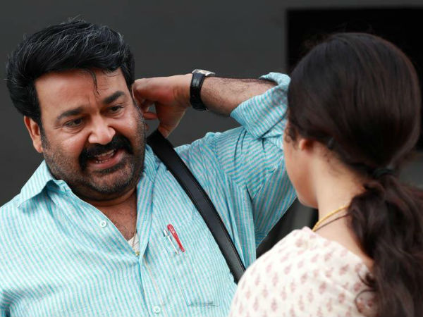 മുന്തിരി വള്ളികള്‍ തളിര്‍ക്കുമ്പോള്‍