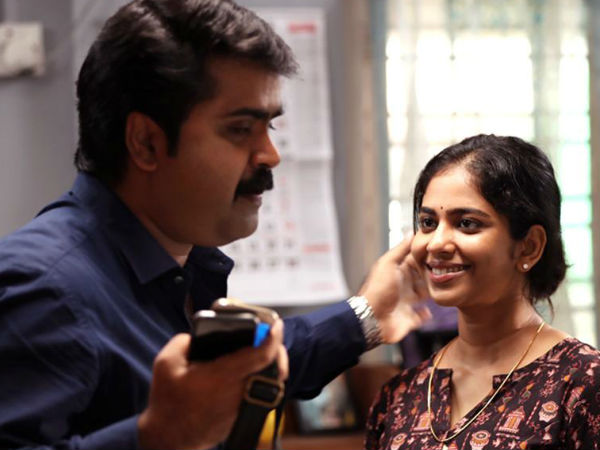 മറ്റ് താരങ്ങള്‍