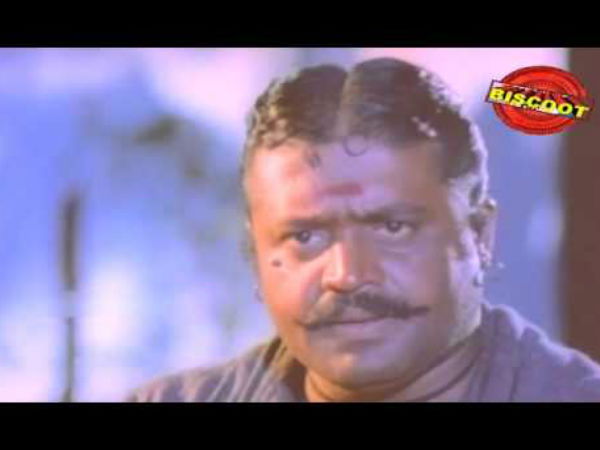 സുരേഷ് ഗോപി വന്നു