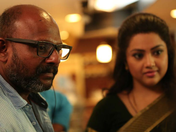 സിനിമയിലെ രംഗമാണ്