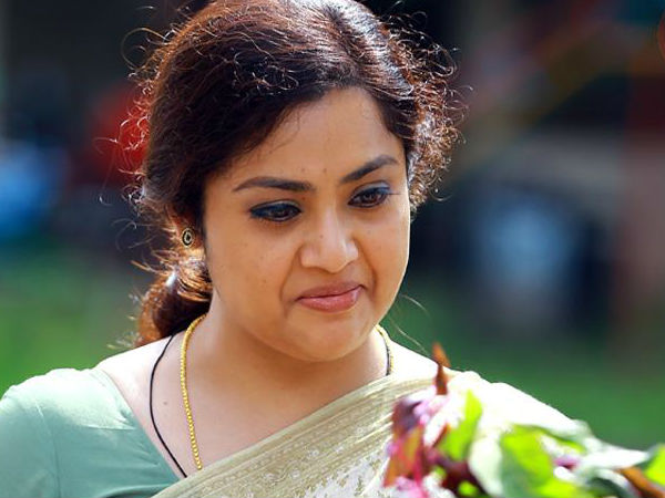 ചിത്രത്തില്‍ മീന