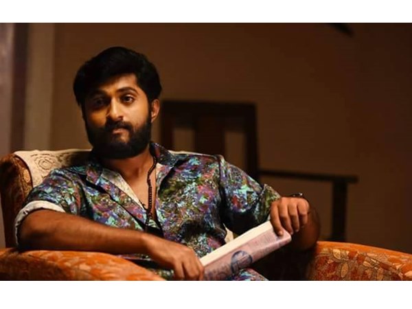  പ്രേക്ഷകരെ തൃപ്തിപ്പെടുത്തും