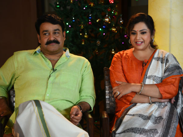 ബിജു ജേക്കബ്