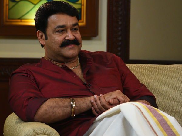 പ്രണയോപനിഷത്ത്