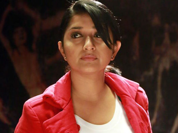  പത്ത് കല്‍പ്പനകളിലേക്ക്