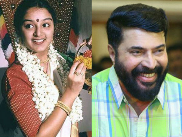 ഇനി അഭിനയിക്കില്ല