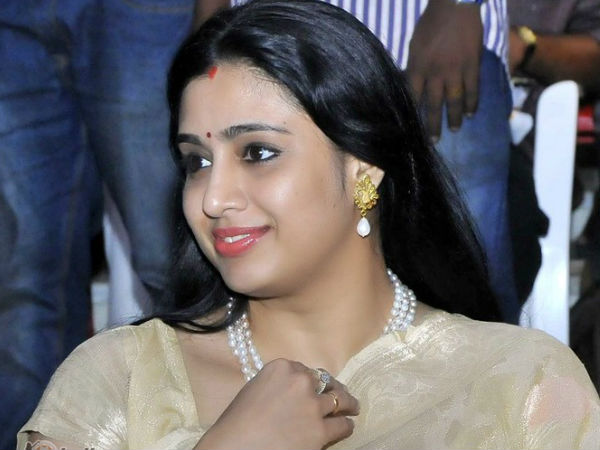 ഇനിയുണ്ടാവില്ല