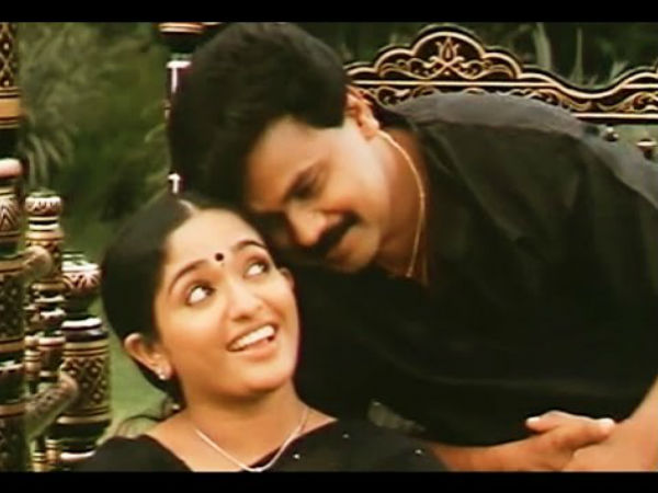 മിഴിരണ്ടിലും