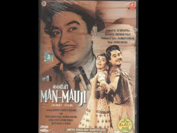 ബോളിവുഡിലേക്ക്