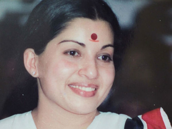 എഐഡിഎംകെയില്‍