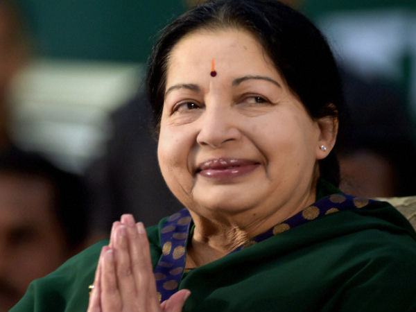 ജാനകിയുമായുള്ള പ്രശ്‌നം