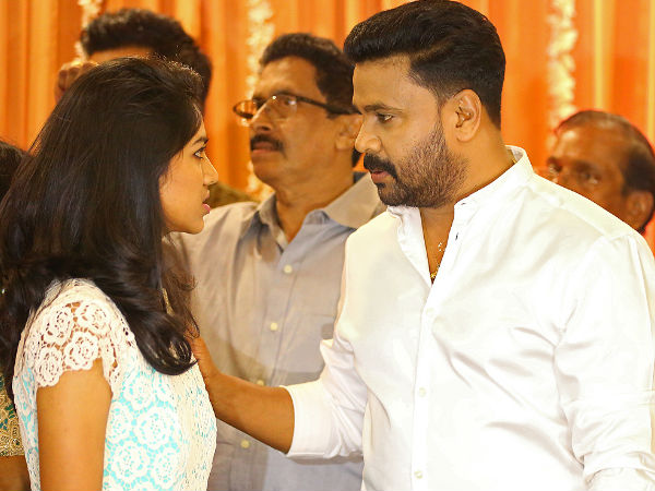 അതിനൊപ്പം പരിഗണിക്കുന്ന കാര്യം