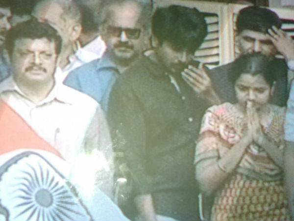 ശിവകാര്‍ത്തികേയന്‍