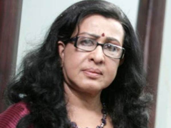 പുസ്തകം വാങ്ങാന്‍ പോവാറുണ്ടായിരുന്നു