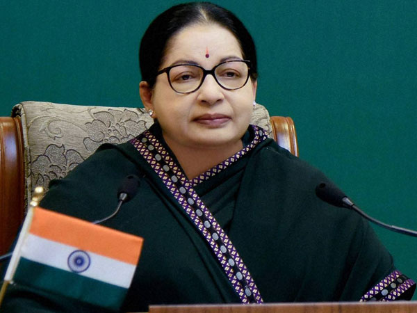 അഞ്ചോളം ഭാഷകളില്‍