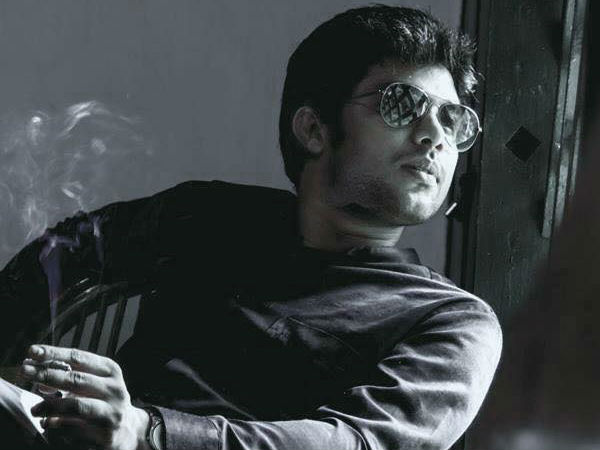 ഇനി ഭാവി പരിപാടി