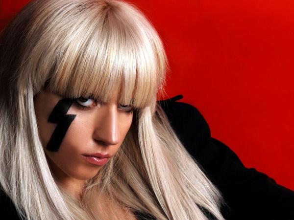 വസ്ത്രധാരണ രീതി