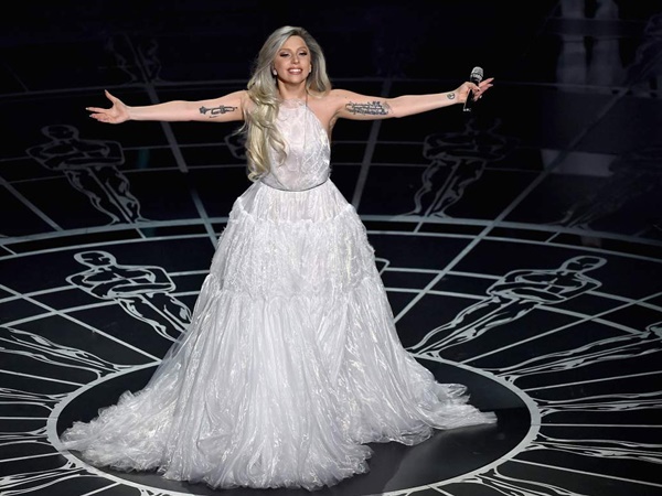 വളരെക്കാലം വിഷാദ രോഗിയായിരുന്നു