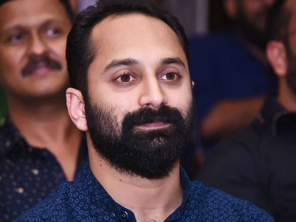 റോള്‍ മോഡല്‍ 