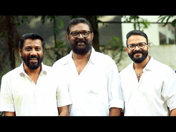  സംഭവങ്ങള്‍