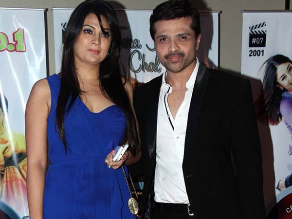 അഭിനയ ജീവിതം