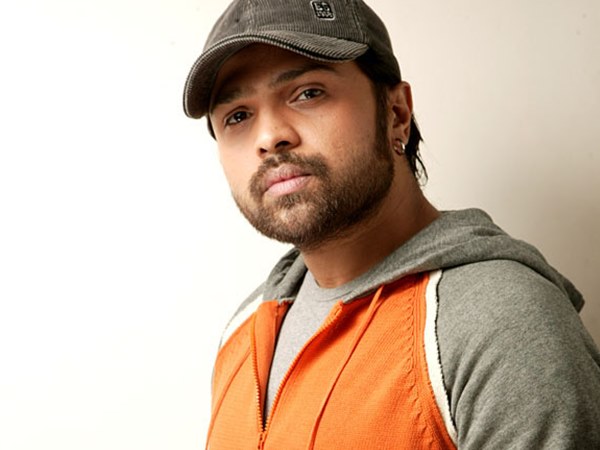 തേര സരൂര്‍