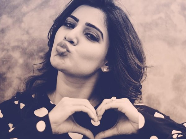  അഭിനയം നിര്‍ത്തരുത്