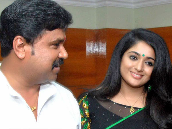 കൂട്ടുവേണമെന്ന തോന്നല്‍