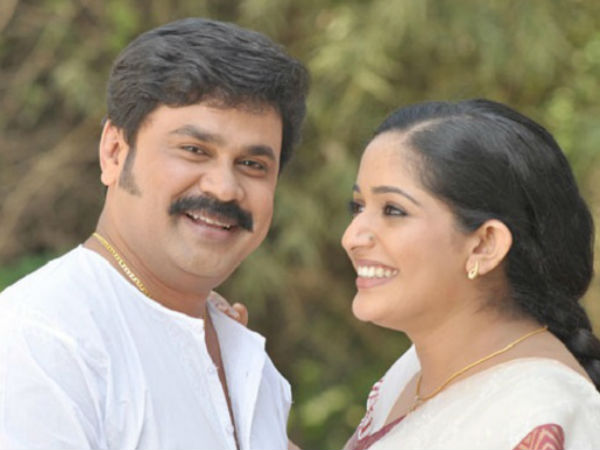 ഒരാഴ്ച കൊണ്ട്