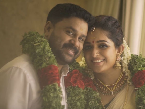 ആ താരവിവാഹം