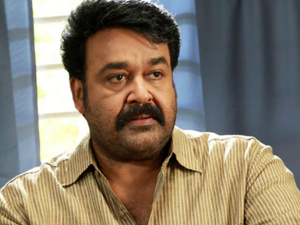 തെറ്റുകള്‍ കണ്ടെത്തി