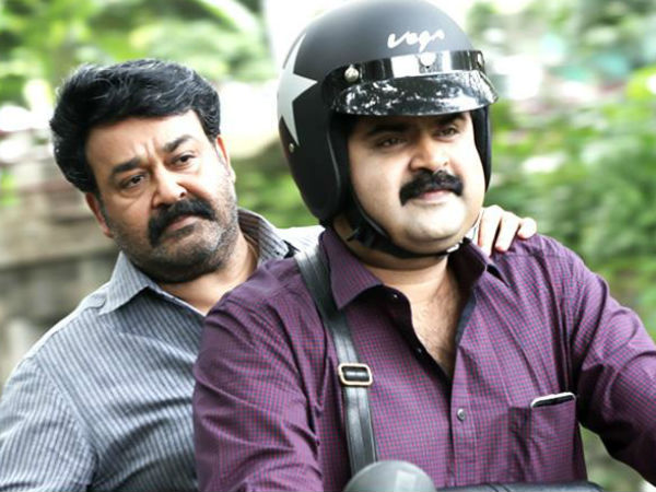 മുന്തിരി വള്ളികള്‍ തളിര്‍ക്കുമ്പോള്‍