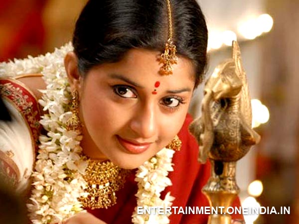  വില്ലന്‍