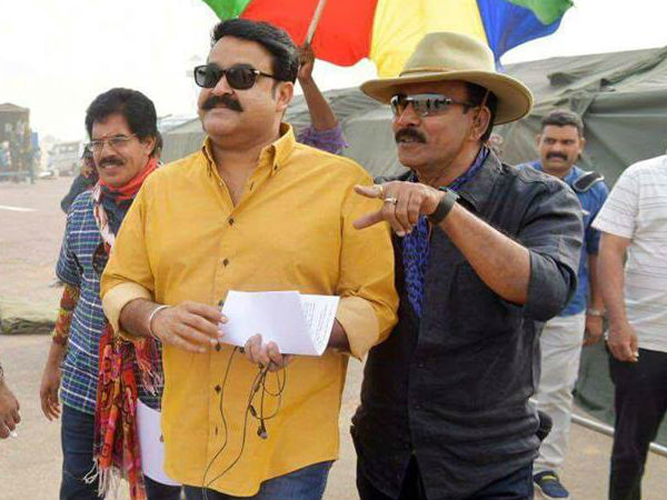 സുരക്ഷിതനായി തിരിച്ചെത്തിച്ചു