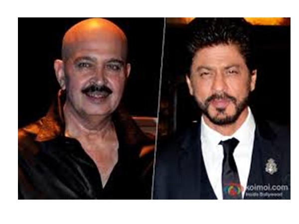 രാകേഷ് റോഷന്റെ പ്രതികരണം