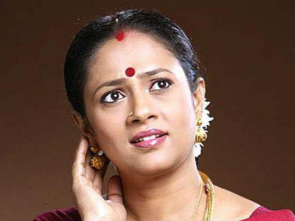 സാമൂഹ്യ പ്രശ്‌നവും കുടുംബപ്രശ്‌നവും തിരിച്ചറിയണം