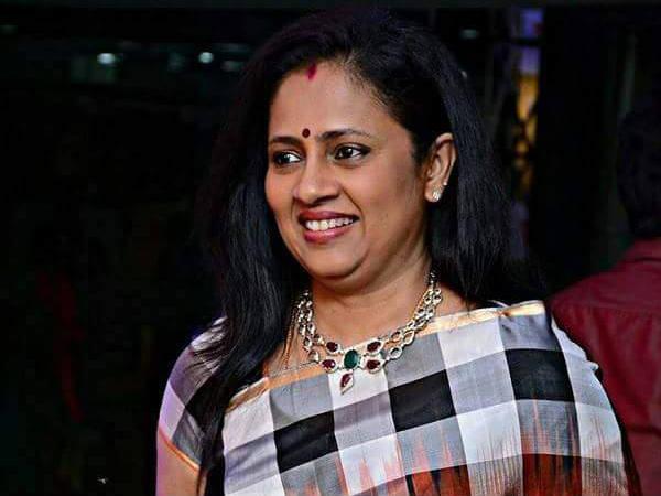 ആരുടെയും കോളറില്‍ കുത്തിപിടിക്കാന്‍ പോയിട്ടില്ല