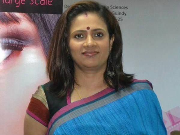 സ്ത്രീകള്‍ക്കാണ് കൂടുതല്‍ പ്രശ്‌നങ്ങള്‍