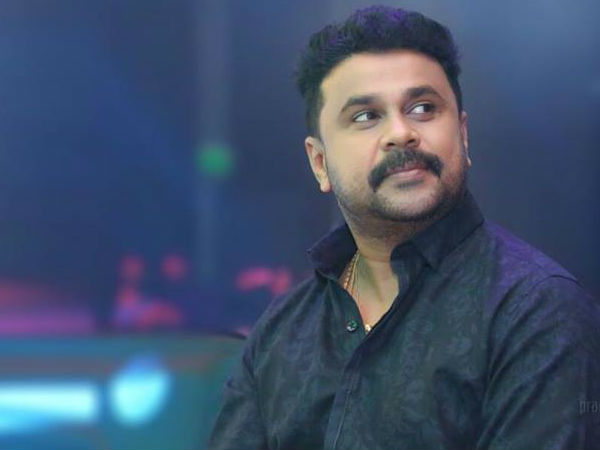 സിനിമകള്‍ കുറയുന്നു