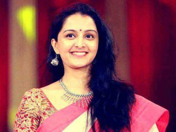 മഞ്ജുവിന് ഗുണം ചെയ്തു?