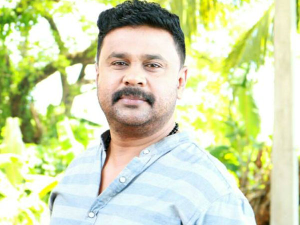 ദിലീപിന്റെ പുതിയ ചിത്രങ്ങള്‍