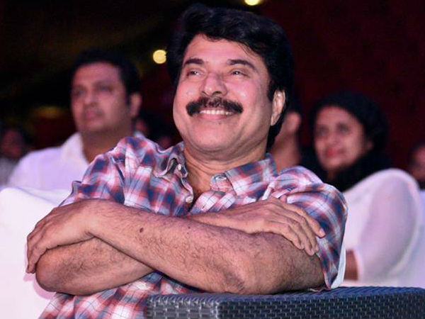 നേരെ ചൊവ്വേ