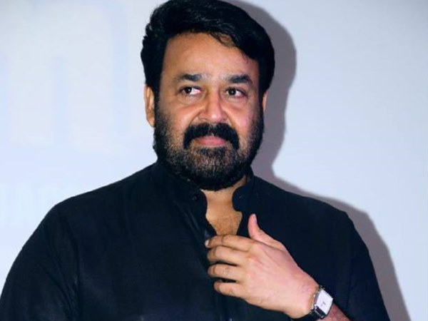 വമ്പന്‍ ബജറ്റില്‍