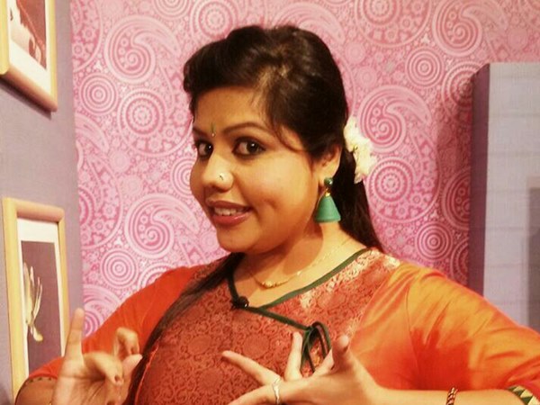 നൃത്ത കലകളിലേക്ക്