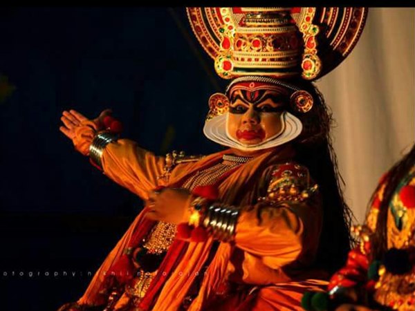 ഇപ്പോളും സ്‌നേഹ പഠിച്ച് കൊണ്ടിരിക്കുന്നു