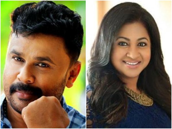  രാധിക ശരത്കുമാര്‍ തിരിച്ചെത്തുന്നു