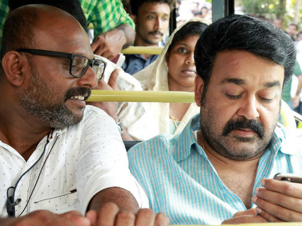 ബിജു ജേക്കബിന്റെ സംവിധാനം