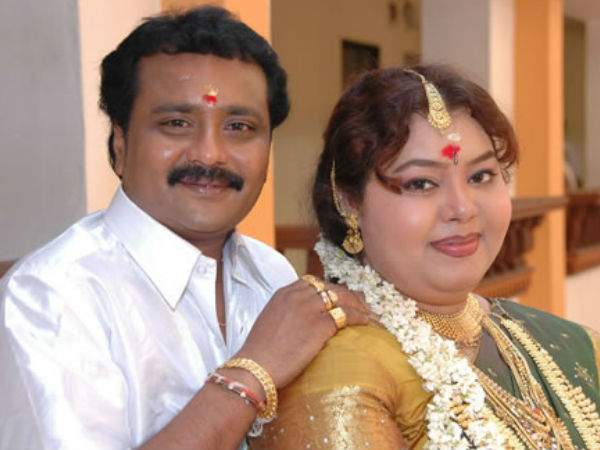 പലരും ചോദിയ്ക്കുന്നു