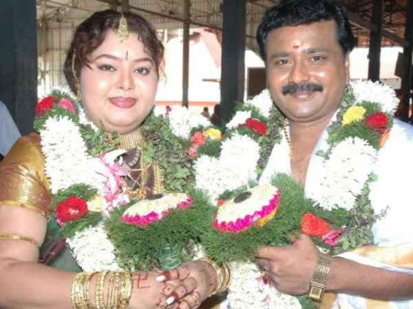 ആര്‍തി ഗണേഷ്