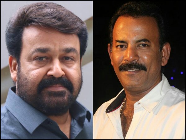 വീട്ടിലിരിക്കട്ടെ